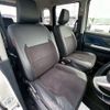 daihatsu thor 2018 CFJ1585446 image 13
