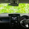 daihatsu thor 2019 quick_quick_DBA-M900S_M900S-0042512 image 14