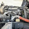 isuzu forward 2014 CFJ1698203 image 16
