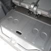 daihatsu wake 2022 -DAIHATSU--WAKE 4BA-LA700S--LA700S-0184248---DAIHATSU--WAKE 4BA-LA700S--LA700S-0184248- image 24