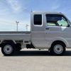 suzuki carry-truck 2022 -SUZUKI--Carry Truck 3BQ-DA16T--DA16T-672852---SUZUKI--Carry Truck 3BQ-DA16T--DA16T-672852- image 12