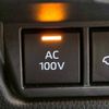 toyota prius 2024 CFJ1573534 image 14
