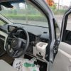daihatsu move 2016 -DAIHATSU--Move DBA-LA150S--LA150S-0084148---DAIHATSU--Move DBA-LA150S--LA150S-0084148- image 9