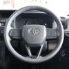 toyota pixis-van 2024 CFJ1576162 image 33