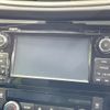 nissan x-trail 2014 quick_quick_NT32_NT32-500736 image 4