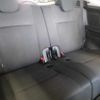 suzuki solio 2019 CFJ1813812 image 14