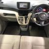 daihatsu move 2017 -DAIHATSU 【神戸 580わ6776】--Move LA150S-0135178---DAIHATSU 【神戸 580わ6776】--Move LA150S-0135178- image 6