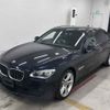 bmw 7-series 2013 -BMW--BMW 7 Series YE30-WBAYE020X0DW88693---BMW--BMW 7 Series YE30-WBAYE020X0DW88693- image 5