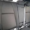 mazda mazda3 2023 -MAZDA 【大宮 303ち3862】--MAZDA3 BP5P-207149---MAZDA 【大宮 303ち3862】--MAZDA3 BP5P-207149- image 10