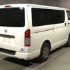 toyota hiace-van 2020 -TOYOTA--Hiace Van GDH206V-2011919---TOYOTA--Hiace Van GDH206V-2011919- image 2