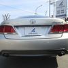 toyota crown 2013 -TOYOTA 【山口 332ﾄ615】--Crown GRS214-6002515---TOYOTA 【山口 332ﾄ615】--Crown GRS214-6002515- image 18