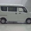 nissan clipper-van 2020 -NISSAN--Clipper Van HBD-DR17V--DR17V-432876---NISSAN--Clipper Van HBD-DR17V--DR17V-432876- image 8