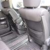 nissan elgrand 2008 CFJ1676587 image 4