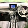 toyota yaris 2021 -TOYOTA--Yaris 5BA-KSP210--KSP210-0035381---TOYOTA--Yaris 5BA-KSP210--KSP210-0035381- image 2