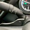 toyota camry 2019 -TOYOTA--Camry DAA-AXVH70--AXVH70-1052945---TOYOTA--Camry DAA-AXVH70--AXVH70-1052945- image 13