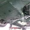 mini mini-others 2019 -BMW--BMW Mini CLA-YU15--WMWYU720803J60247---BMW--BMW Mini CLA-YU15--WMWYU720803J60247- image 25