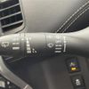 nissan serena 2018 -NISSAN--Serena DAA-HFC27--HFC27-017897---NISSAN--Serena DAA-HFC27--HFC27-017897- image 22