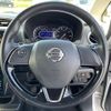 nissan dayz 2016 -NISSAN--DAYZ DBA-B21W--B21W-0310886---NISSAN--DAYZ DBA-B21W--B21W-0310886- image 3