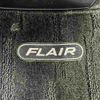 mazda flair 2015 -MAZDA--Flair DBA-MJ34S--MJ34S-367971---MAZDA--Flair DBA-MJ34S--MJ34S-367971- image 24