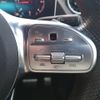 mercedes-benz b-class 2020 quick_quick_3DA-247012_W1K2470122J104043 image 9
