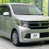 honda n-wgn 2014 CFJ1744109 image 16