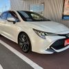 toyota corolla-sport 2019 -TOYOTA--Corolla Sport 3BA-NRE210H--NRE210-1004893---TOYOTA--Corolla Sport 3BA-NRE210H--NRE210-1004893- image 3