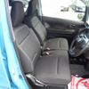 suzuki wagon-r 2024 -SUZUKI--Wagon R 5BA-MH85S--MH85S-200441---SUZUKI--Wagon R 5BA-MH85S--MH85S-200441- image 6