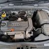 audi a3 2011 -AUDI--Audi A3 DBA-8PCAX--WAUZZZ8P2CA002492---AUDI--Audi A3 DBA-8PCAX--WAUZZZ8P2CA002492- image 11