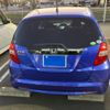 honda fit 2012 -HONDA--Fit DBA-GE6--GE6-1584247---HONDA--Fit DBA-GE6--GE6-1584247- image 5