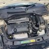 mini mini-others 2010 -BMW--BMW Mini CBA-SR16--WMWSR32080TY57871---BMW--BMW Mini CBA-SR16--WMWSR32080TY57871- image 16