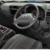 mazda bongo-truck 2018 quick_quick_DBF-SLP2T_110106 image 5