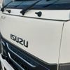 isuzu elf-truck 2020 CFJ1465615 image 18