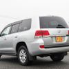 toyota land-cruiser-wagon 2021 -TOYOTA--Land Cruiser Wagon 3BA-URJ202W--URJ202-4225153---TOYOTA--Land Cruiser Wagon 3BA-URJ202W--URJ202-4225153- image 6