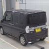 daihatsu tanto 2014 -DAIHATSU 【長野 584ﾇ2222】--Tanto DBA-LA600S--LA600S-0058841---DAIHATSU 【長野 584ﾇ2222】--Tanto DBA-LA600S--LA600S-0058841- image 11