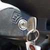 honda acty-truck 1992 20309 image 18