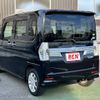 daihatsu tanto 2016 -DAIHATSU--Tanto DBA-LA600S--LA600S-0482511---DAIHATSU--Tanto DBA-LA600S--LA600S-0482511- image 9