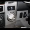 toyota hilux-surf 2005 -TOYOTA--Hilux Surf TRN215W--0006201---TOYOTA--Hilux Surf TRN215W--0006201- image 9