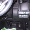 honda fit 2019 -HONDA--Fit GK3-1345299---HONDA--Fit GK3-1345299- image 9