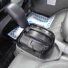 hino dutro 2018 GOO_NET_EXCHANGE_0900420A30250617W005 image 5