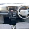 nissan clipper-van 2022 -NISSAN--Clipper Van 3BD-DR17V--DR17V-612813---NISSAN--Clipper Van 3BD-DR17V--DR17V-612813- image 17