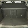 mini mini-others 2022 -BMW--BMW Mini 32BS20--03N90044---BMW--BMW Mini 32BS20--03N90044- image 4