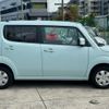 nissan moco 2011 CFJ1594270 image 4