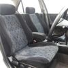 nissan bluebird 1996 CFJ1803093 image 14