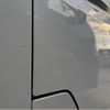 mazda scrum-van 2017 CFJ1712461 image 15