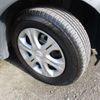 nissan note 2012 -NISSAN 【名古屋 506ﾜ9101】--Note DBA-E12--E12-044103---NISSAN 【名古屋 506ﾜ9101】--Note DBA-E12--E12-044103- image 11