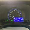 toyota probox 2020 CFJ1656061 image 11