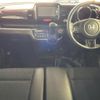 honda n-box 2015 CFJ1593883 image 3