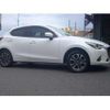 mazda demio 2015 CFJ1565629 image 15