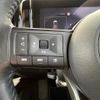 nissan note 2021 -NISSAN--Note 6AA-E13--E13-045631---NISSAN--Note 6AA-E13--E13-045631- image 21