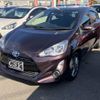 toyota aqua 2016 quick_quick_DAA-NHP10_NHP10-2526398 image 1